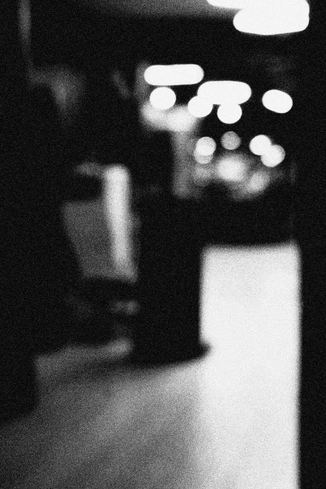 Umbral