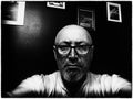 Autorretrato